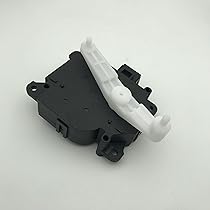 【くるポン】 71Fe48uhGpL._AC_UL210_SR210,